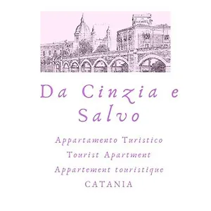  Appartamento Da Cinzia&salvo