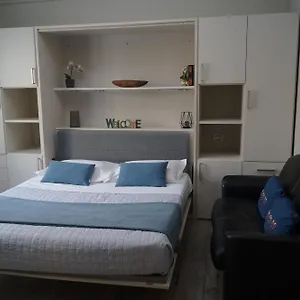  Casa vacanze Bgy Italia