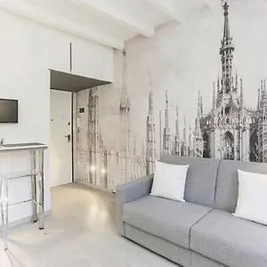  Appartamento Marghera Italia